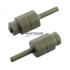 Клапан Accumulator Piston #1 (у розмірі +0.015 мм)