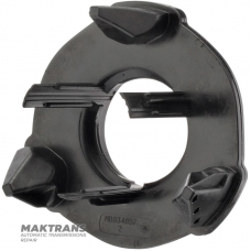 Дефлектор масляный (пластиковый) раздаточной коробки BMW ATC13-1 — M0034058, M0034057