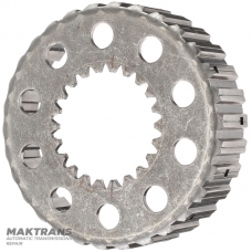 Барабан зчеплення роздавальної коробки DODGE / CHRYSLER / JEEP MP3023 - 68071221AB