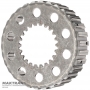 Барабан зчеплення роздавальної коробки DODGE / CHRYSLER / JEEP MP3023 - 68071221AB