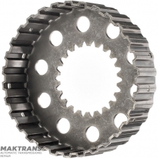 Барабан зчеплення роздавальної коробки DODGE / CHRYSLER / JEEP MP3023 - 68071221AB