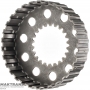Барабан зчеплення роздавальної коробки DODGE / CHRYSLER / JEEP MP3023 - 68071221AB