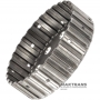 Барабан зчеплення роздавальної коробки DODGE / CHRYSLER / JEEP MP3023 - 68071221AB