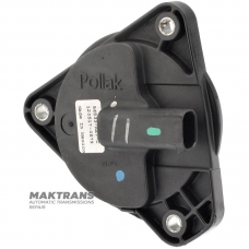 Датчик положення селектора роздаткової коробки DODGE / CHRYSLER / JEEP MP3023 - 68071234AA, 56533-REV-C, 101110-0201