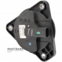 Датчик положення селектора роздаткової коробки DODGE / CHRYSLER / JEEP MP3023 - 68071234AA, 56533-REV-C, 101110-0201