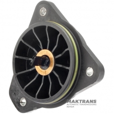Датчик положення селектора роздаткової коробки DODGE / CHRYSLER / JEEP MP3023 - 68071234AA, 56533-REV-C, 101110-0201
