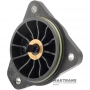 Датчик положення селектора роздаткової коробки DODGE / CHRYSLER / JEEP MP3023 - 68071234AA, 56533-REV-C, 101110-0201