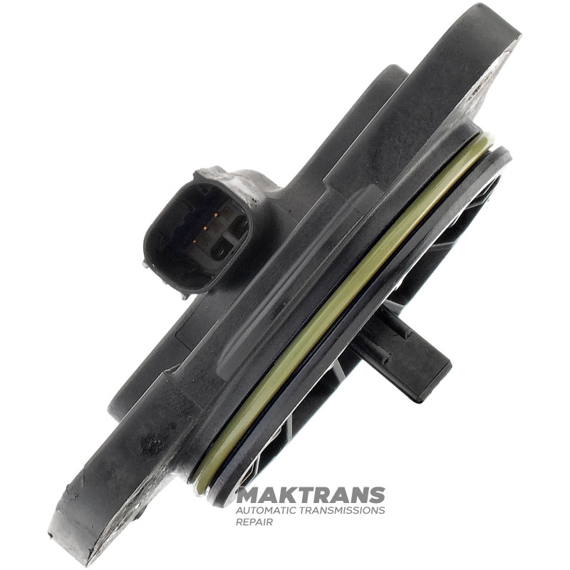 Датчик положення селектора роздаткової коробки DODGE / CHRYSLER / JEEP MP3023 - 68071234AA, 56533-REV-C, 101110-0201