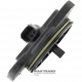 Датчик положення селектора роздаткової коробки DODGE / CHRYSLER / JEEP MP3023 - 68071234AA, 56533-REV-C, 101110-0201