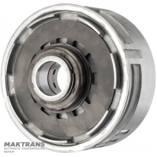 Барабан С / D Clutch FORD 6R60, 6R75, 6R80 — BL3P-7L328-AC, 6 фрикционных дисков