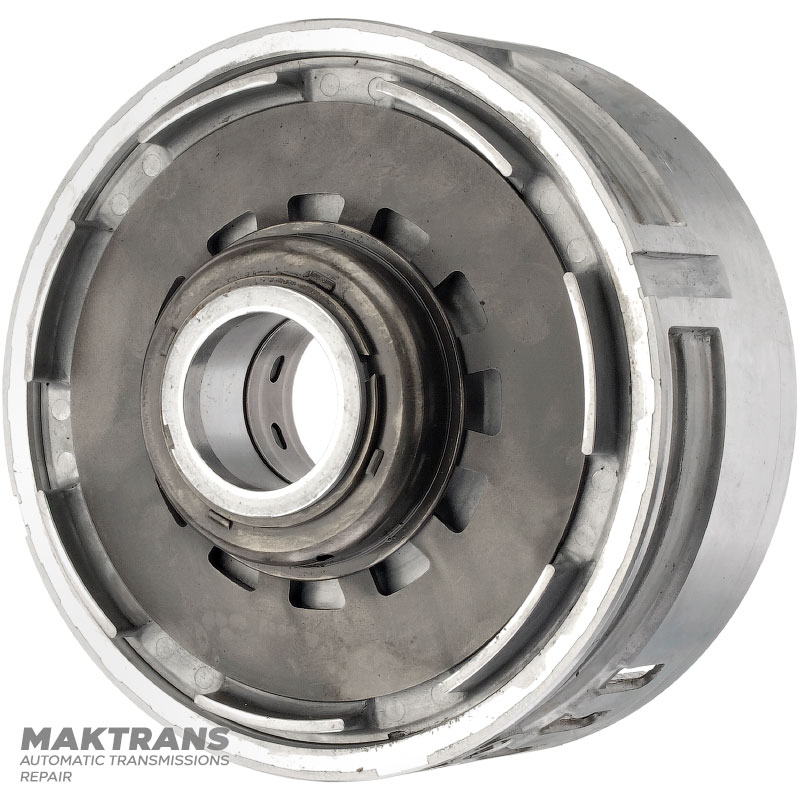 Барабан С / D Clutch FORD 6R60, 6R75, 6R80 — BL3P-7L328-AC, 6 фрикционных дисков
