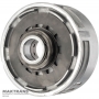 Барабан С / D Clutch FORD 6R60, 6R75, 6R80 — BL3P-7L328-AC, 6 фрикционных дисков