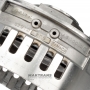 Барабан С / D Clutch FORD 6R60, 6R75, 6R80 — BL3P-7L328-AC, 6 фрикционных дисков