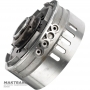 Барабан С / D Clutch FORD 6R60, 6R75, 6R80 — BL3P-7L328-AC, 6 фрикционных дисков