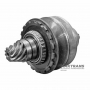 Ведущий шкив VAG CVT 01J (VL-300) — 9 зубьев, 01J331201AL, AG00103611A, 070922010082