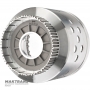 Хаб D ZF 8HP70 ZF 8HP55A 1087473030 11-up