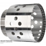Хаб D ZF 8HP70 ZF 8HP55A 1087473030 11-up