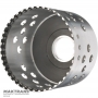 Хаб D ZF 8HP70 ZF 8HP55A 1087473030 11-up