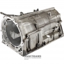 Корпус центральный трансмиссии TOYOTA / LEXUS A750 — 35010-0C081, с гильзованым цилиндром под гидроаккумулятор C1