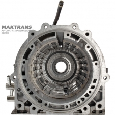 Корпус центральный трансмиссии TOYOTA / LEXUS A750 — 35010-0C081, с гильзованым цилиндром под гидроаккумулятор C1
