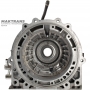 Корпус центральный трансмиссии TOYOTA / LEXUS A750 — 35010-0C081, с гильзованым цилиндром под гидроаккумулятор C1