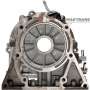 Корпус центральный трансмиссии TOYOTA / LEXUS A750 — 35010-0C081, с гильзованым цилиндром под гидроаккумулятор C1