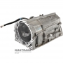 Корпус центральний трансмісії TOYOTA/LEXUS A750 - 35010-35С80, used and inspected