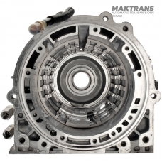 Корпус центральний трансмісії TOYOTA/LEXUS A750 - 35010-35С80, used and inspected