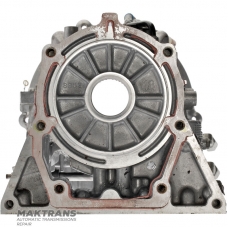 Корпус центральний трансмісії TOYOTA/LEXUS A750 - 35010-35С80, used and inspected
