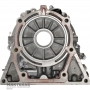 Корпус центральний трансмісії TOYOTA/LEXUS A750 - 35010-35С80, used and inspected