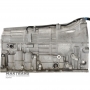 Корпус центральний трансмісії TOYOTA/LEXUS A750 - 35010-35С80, used and inspected