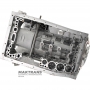 Корпус центральний трансмісії TOYOTA/LEXUS A750 - 35010-35С80, used and inspected