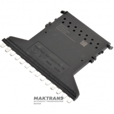 Конектор електронного блоку VAG DSG 0BT, 0BH DQ500 - 0BH927711C