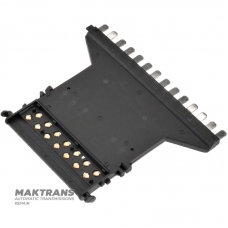Конектор електронного блоку VAG DSG 0BT, 0BH DQ500 - 0BH927711C