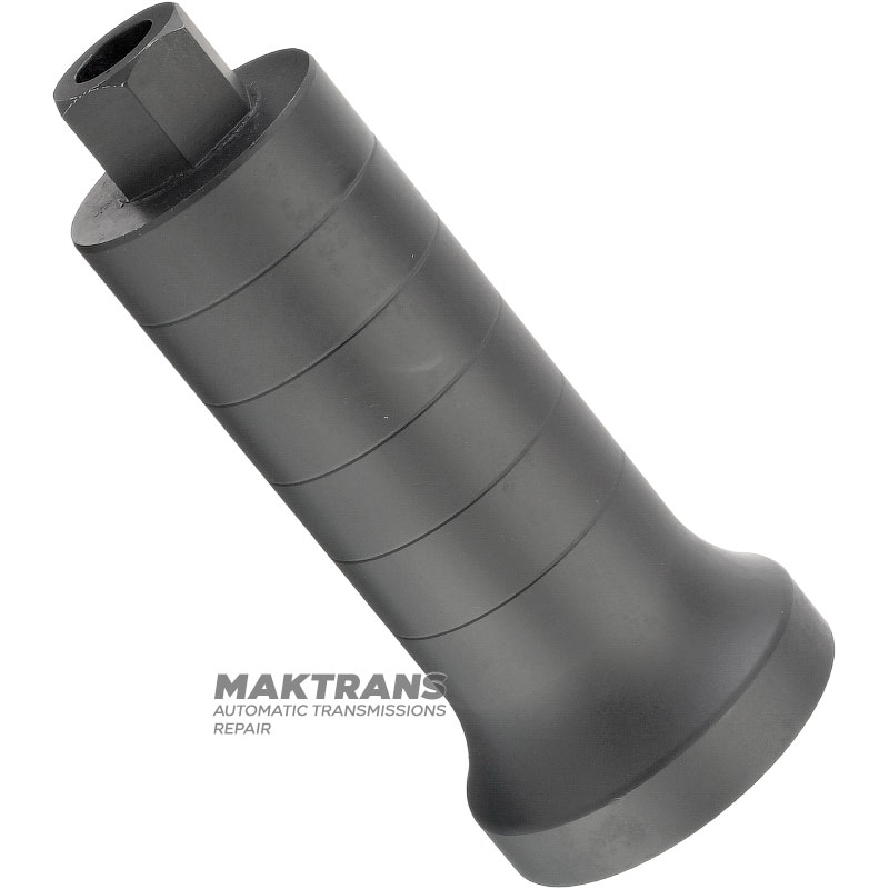 Ключ для гайки Mid Shell - 7DCL750
