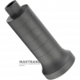 Ключ для гайки Mid Shell - 7DCL750