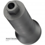 Ключ для гайки Mid Shell - 7DCL750