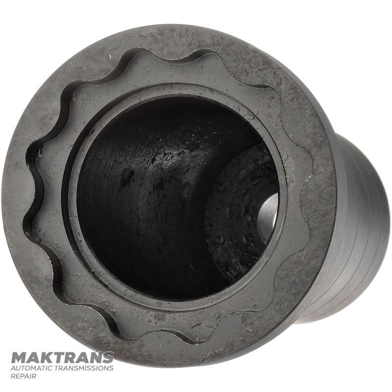 Ключ для гайки Mid Shell - 7DCL750