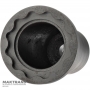 Ключ для гайки Mid Shell - 7DCL750