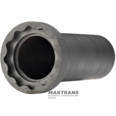 Ключ для гайки Mid Shell - 7DCL750