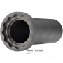 Ключ для гайки Mid Shell - 7DCL750