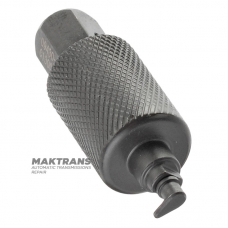 Ключ для регулювання зчеплення D7GF1, D7UF1 (7 speed DCT) - 09430-C1300