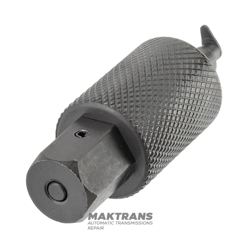 Ключ для регулировки сцепления D7GF1, D7UF1 (7 speed DCT) — 09430-C1300