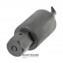 Ключ для регулировки сцепления D7GF1, D7UF1 (7 speed DCT) — 09430-C1300