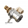 Соленоид блокировки гидротрансформатора TCC DODGE / CHRYSLER 62TE — 05169313AA