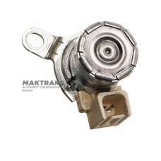 Соленоїд блокування гідротрансформатора TCC DODGE / CHRYSLER 62TE - 05169313AA