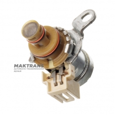 Соленоїд блокування гідротрансформатора TCC DODGE / CHRYSLER 62TE - 05169313AA