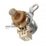 Соленоид блокировки гидротрансформатора TCC DODGE / CHRYSLER 62TE — 05169313AA