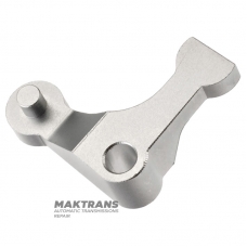Shift Motot Actuator Clip Bracket – D7GF1, D7UF1 (7 speed DCT)
