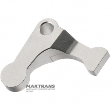 Shift Motot Actuator Clip Bracket – D7GF1, D7UF1 (7 speed DCT)